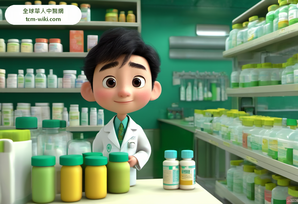 右歸丸 banner image