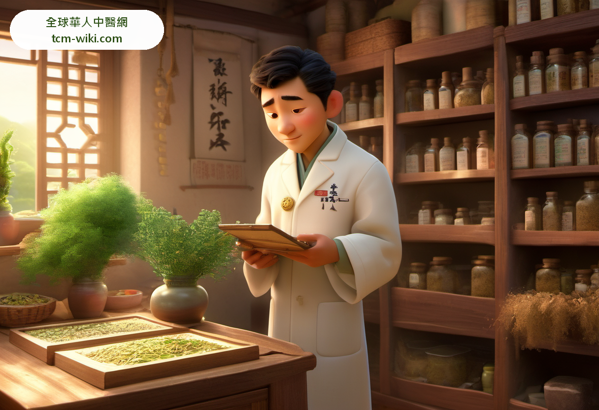 玉屏風散 banner image