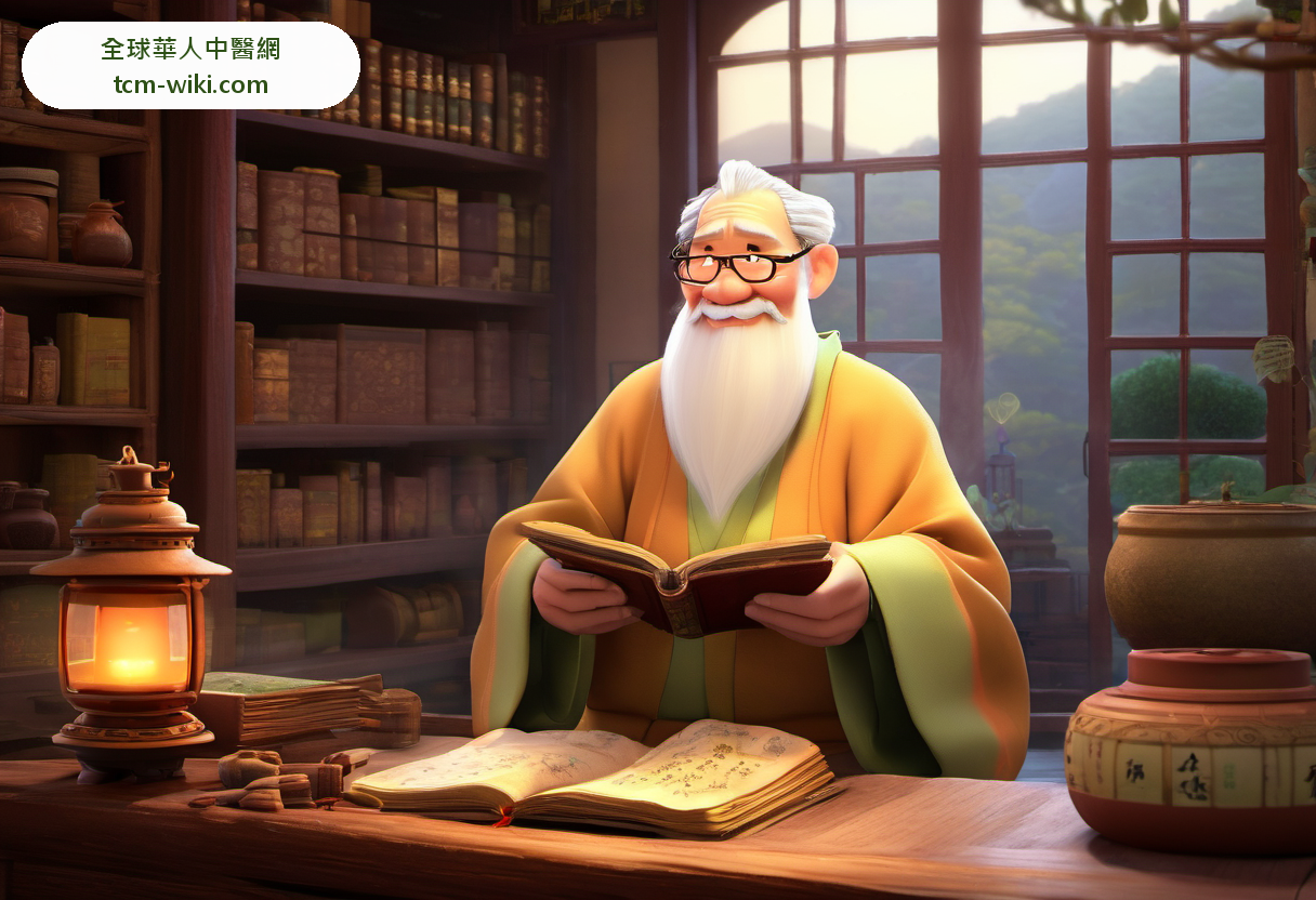 玉泉丸 banner image