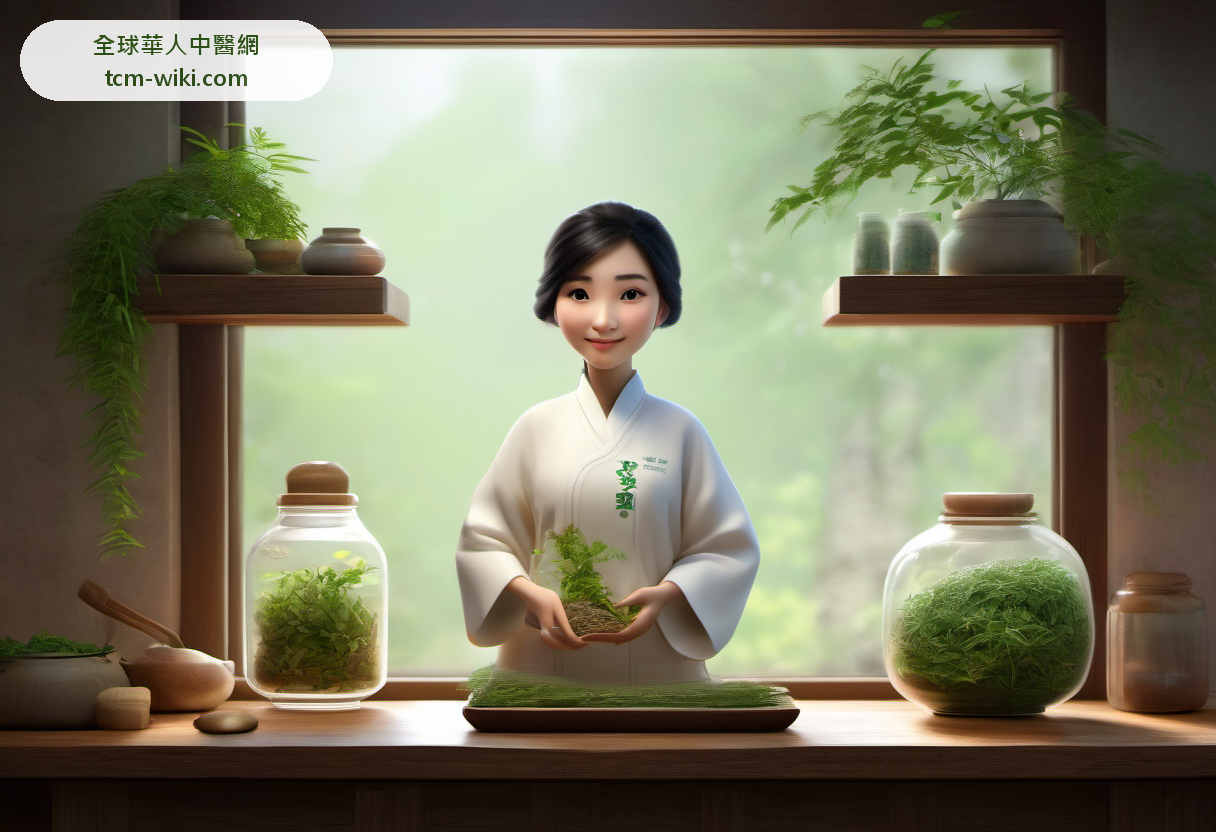 玉真散 banner image