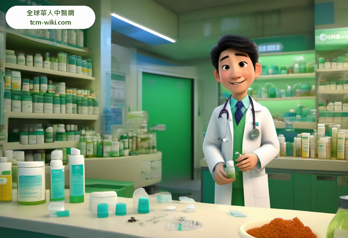 越鞠丸 banner image