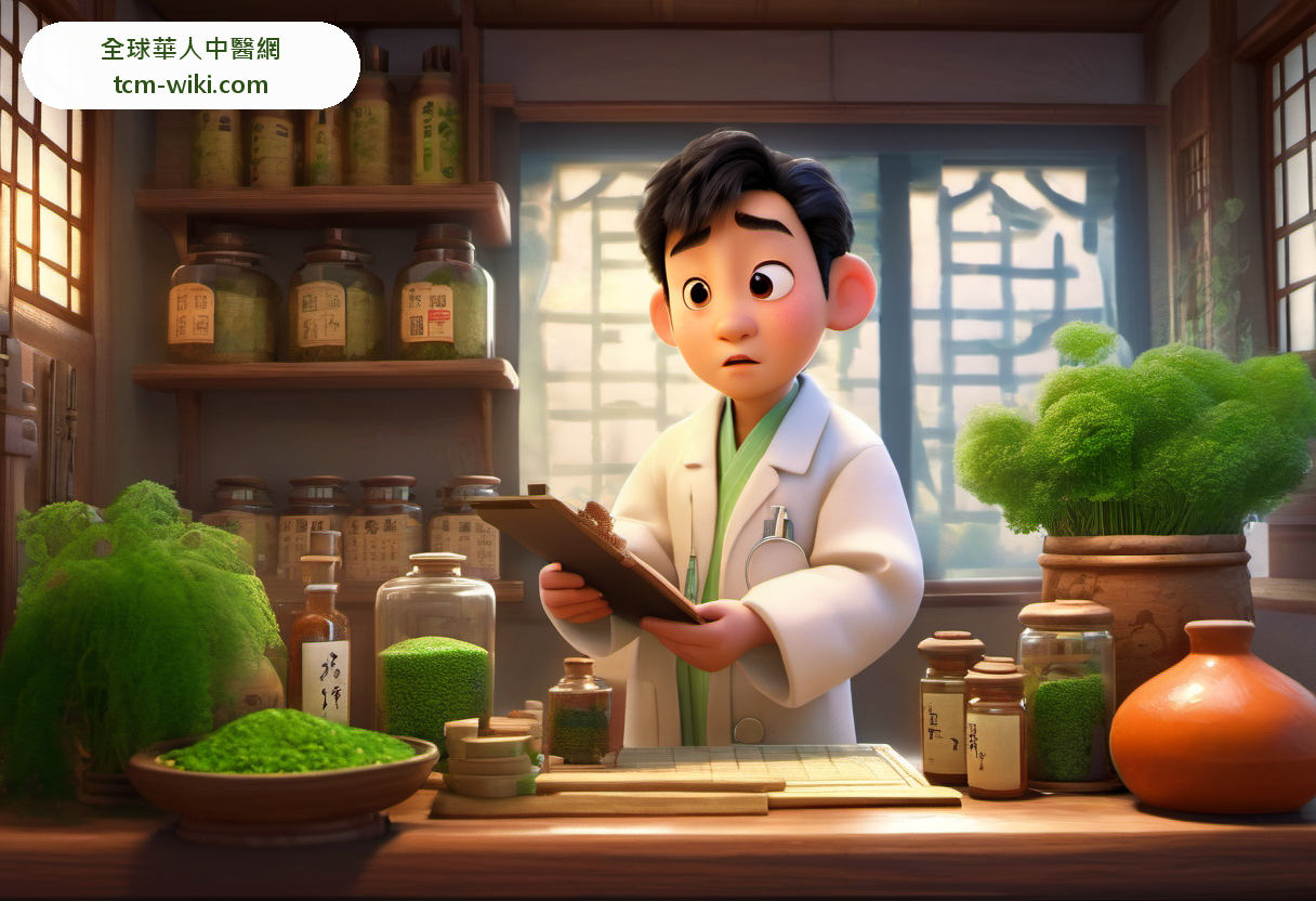 再造散 banner image