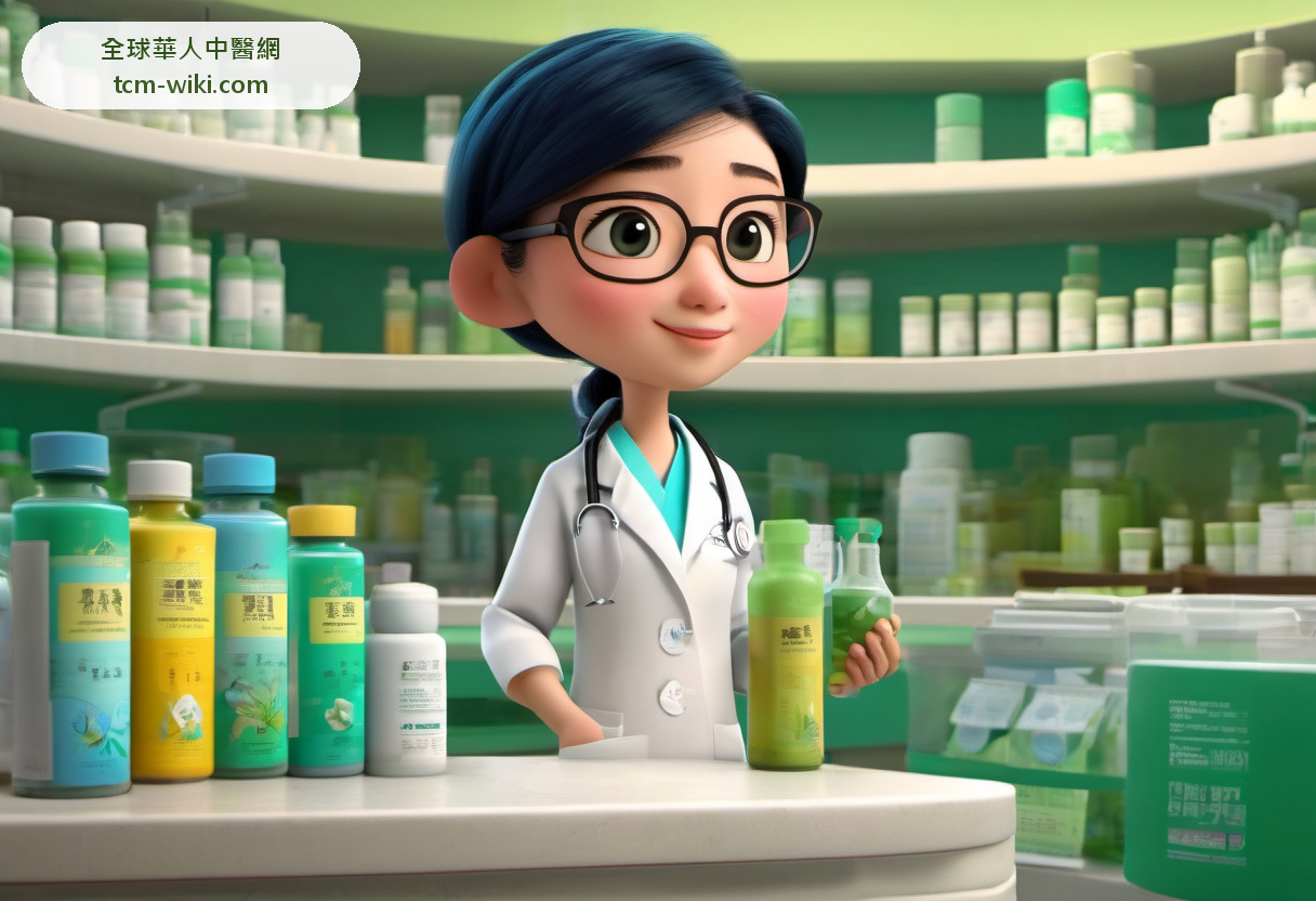 增液湯 banner image