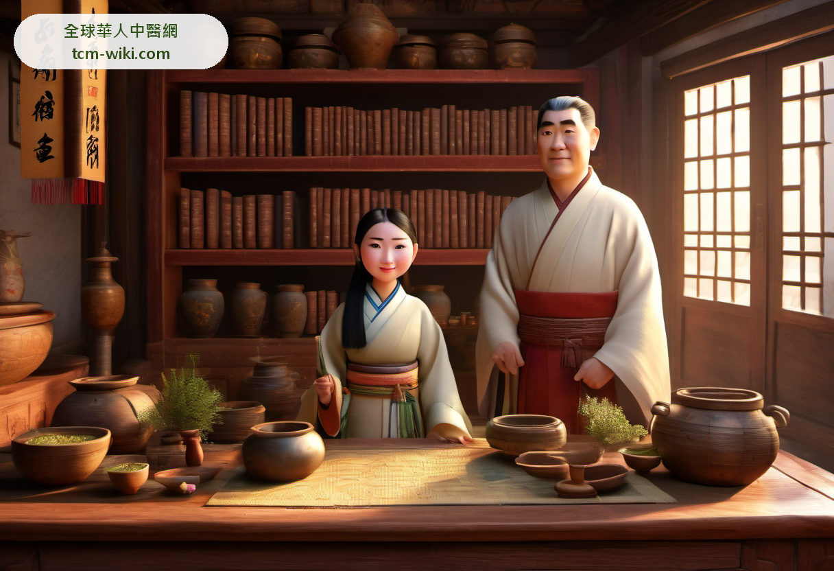 真武湯 banner image
