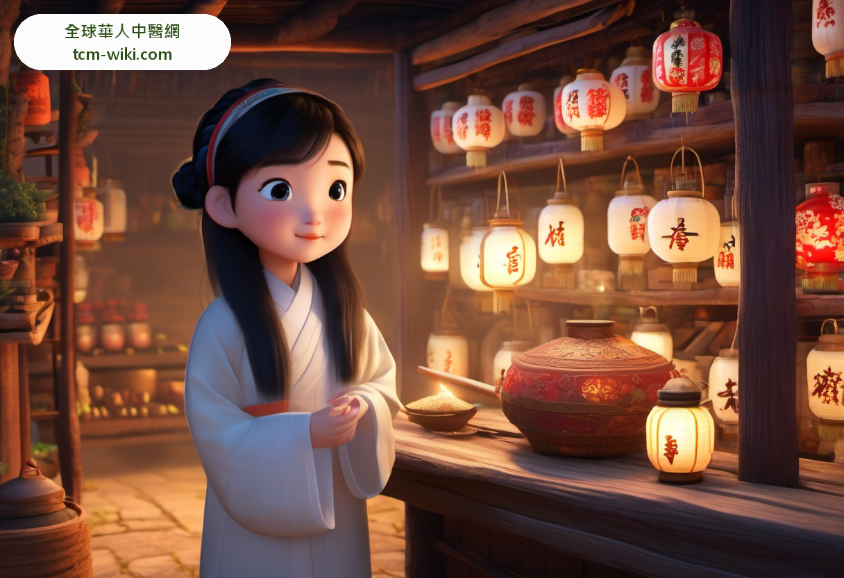 正骨紫金丹 banner image