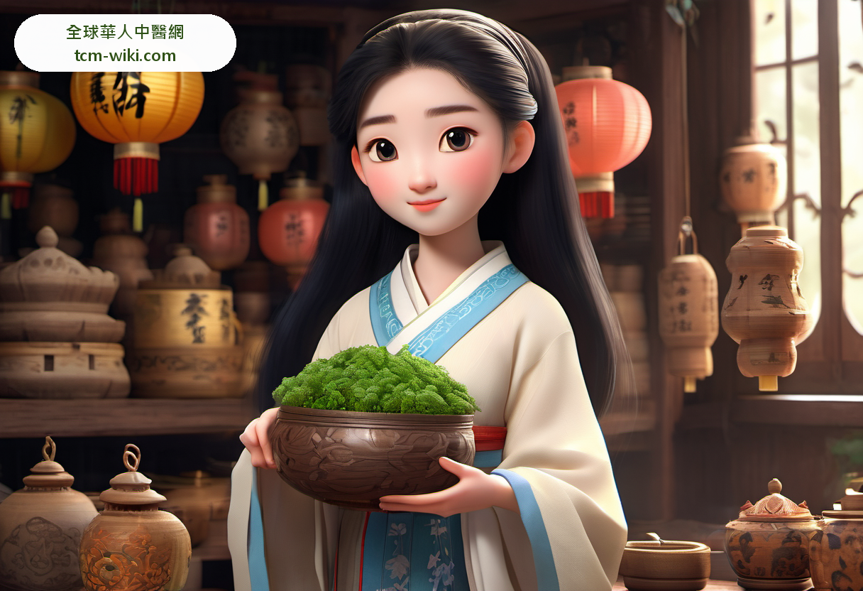 至寶丹 banner image