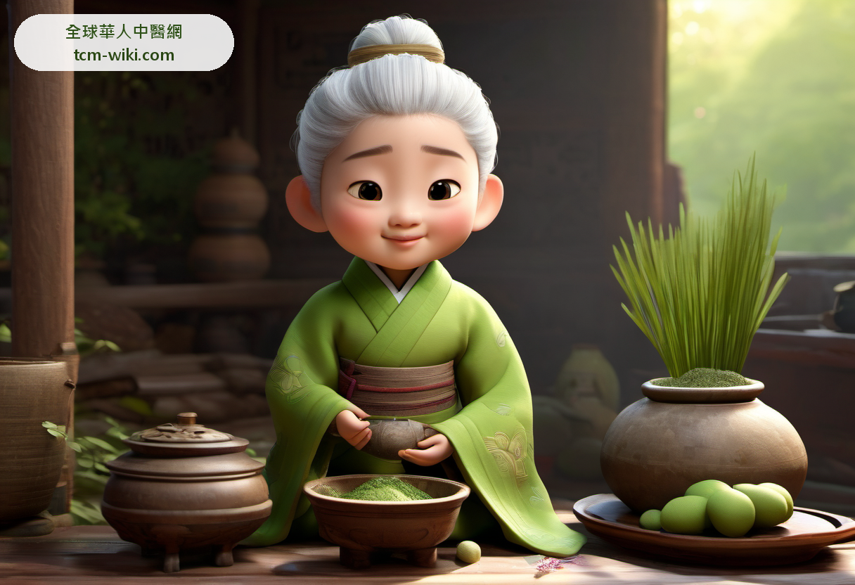 枳實消痞丸 banner image