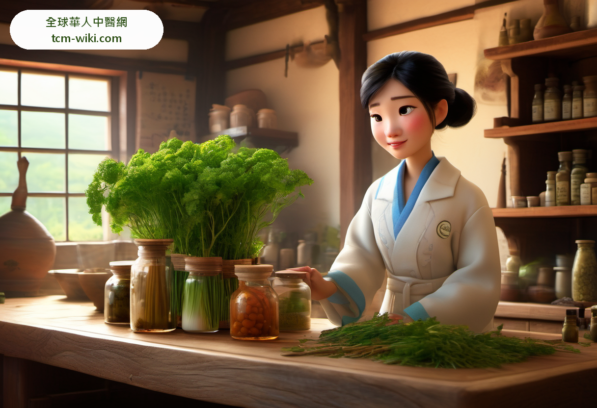 治濁固本丸 banner image