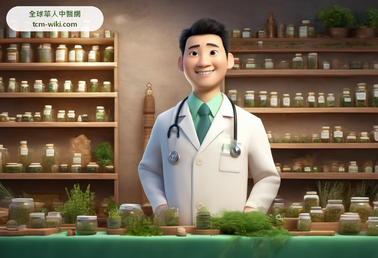 梔子豉湯 banner image