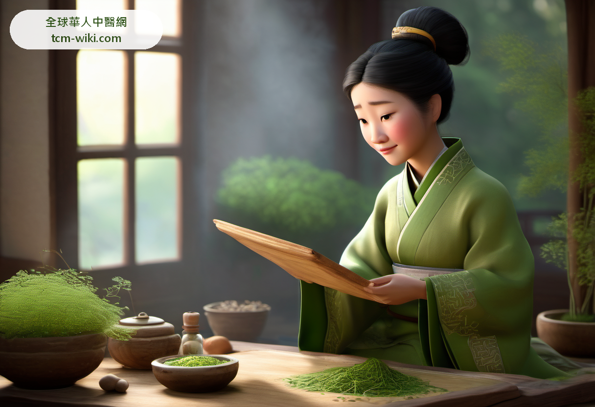 紫菀湯 banner image