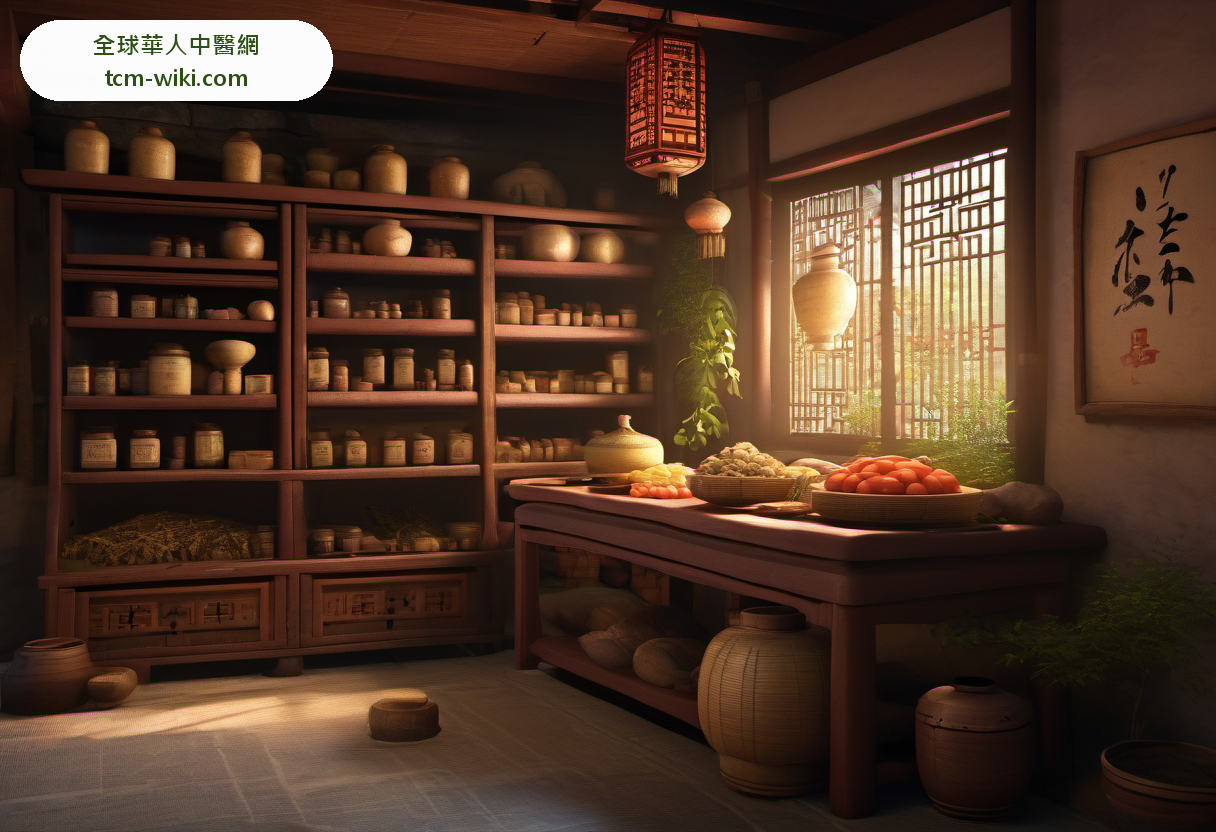 滋陰地黃丸(熟乾地黃丸) banner image