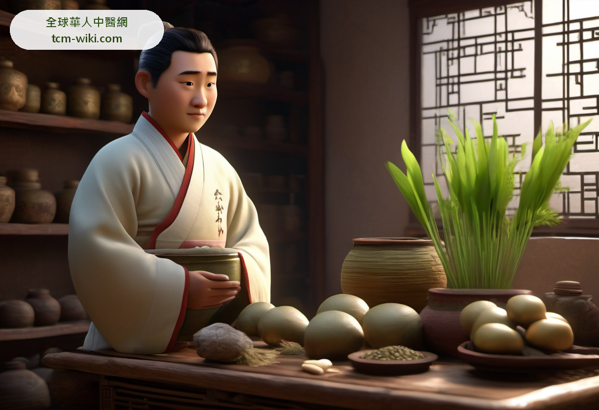 紫雲膏 banner image