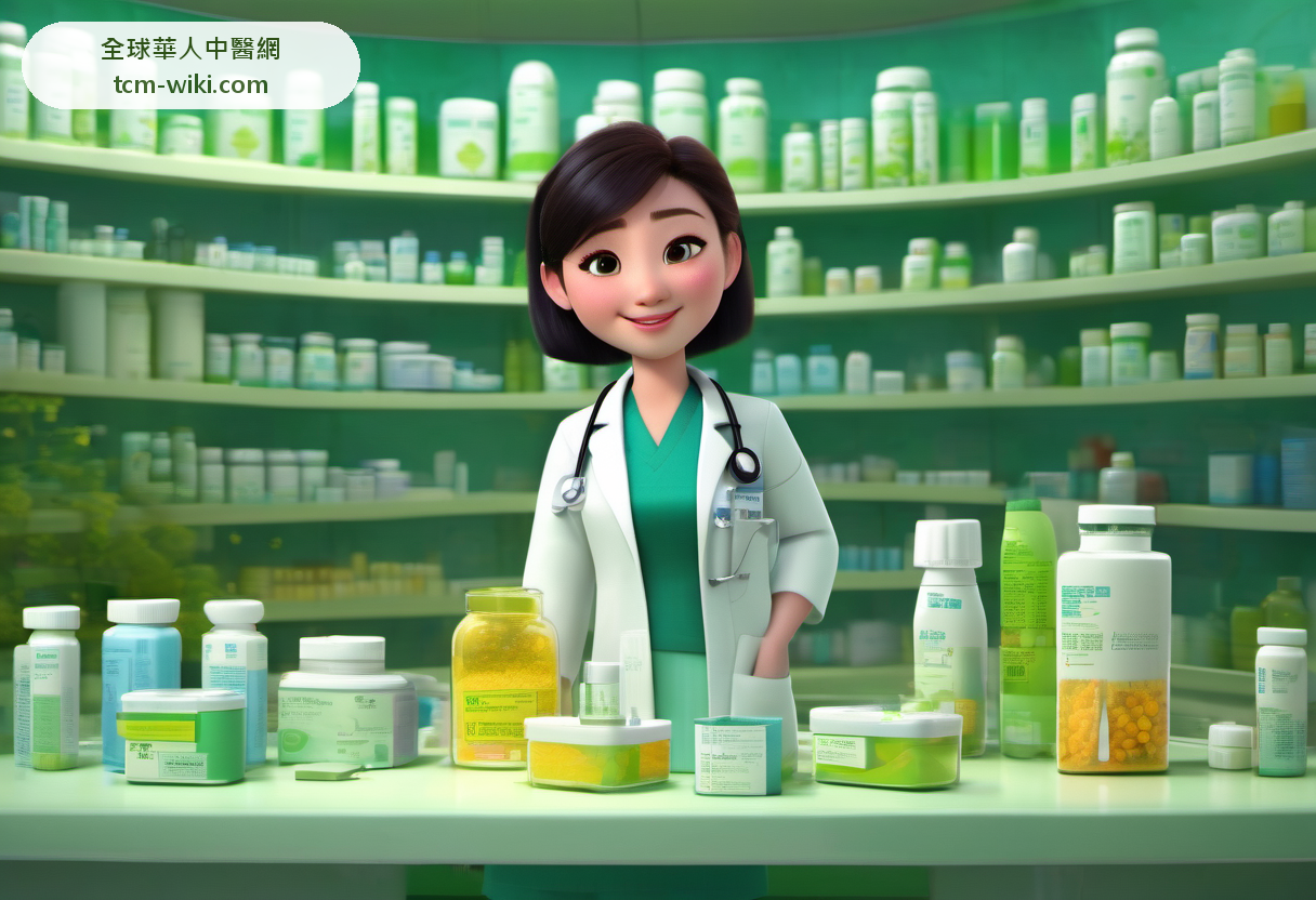 左金丸 banner image