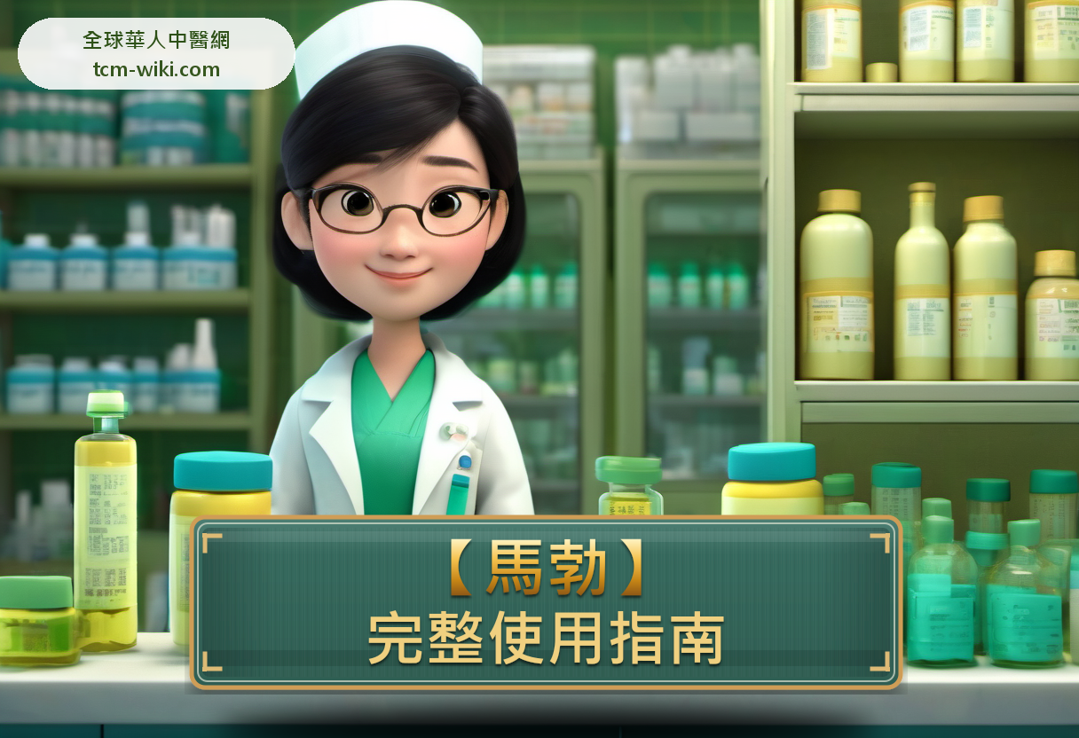 馬勃完整使用指南:功效、禁忌、怎麼用與注意事項 banner image