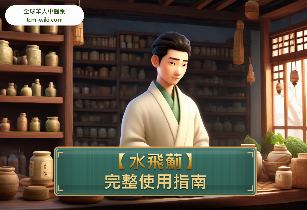 水飛薊完整使用指南:功效、禁忌、怎麼用與注意事項 banner image
