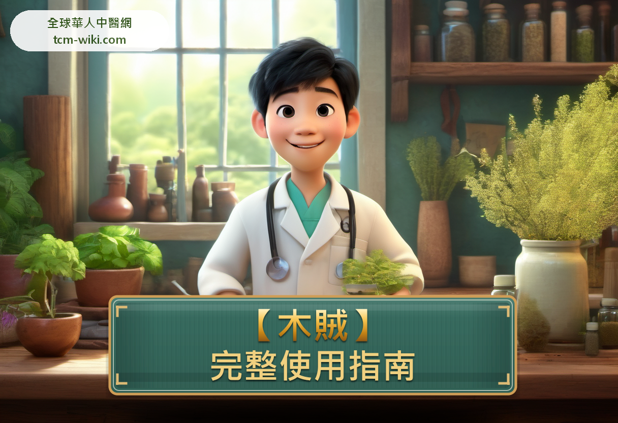 木賊完整使用指南:功效、禁忌、怎麼用與注意事項 banner image
