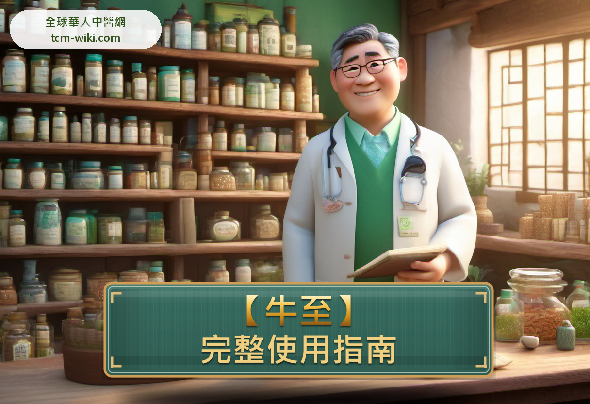牛至完整使用指南:功效、禁忌、怎麼用與注意事項 banner image