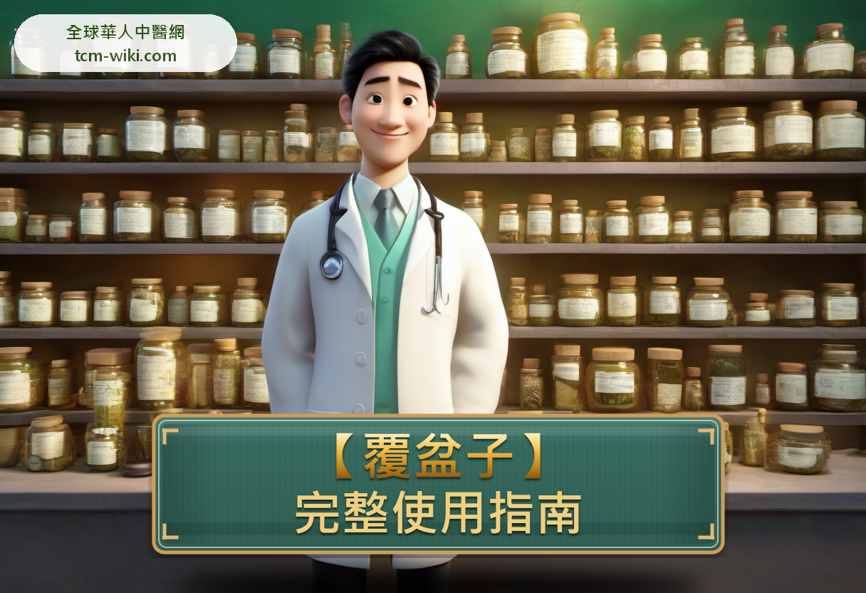 覆盆子完整使用指南:功效、禁忌、怎麼用與注意事項 banner image