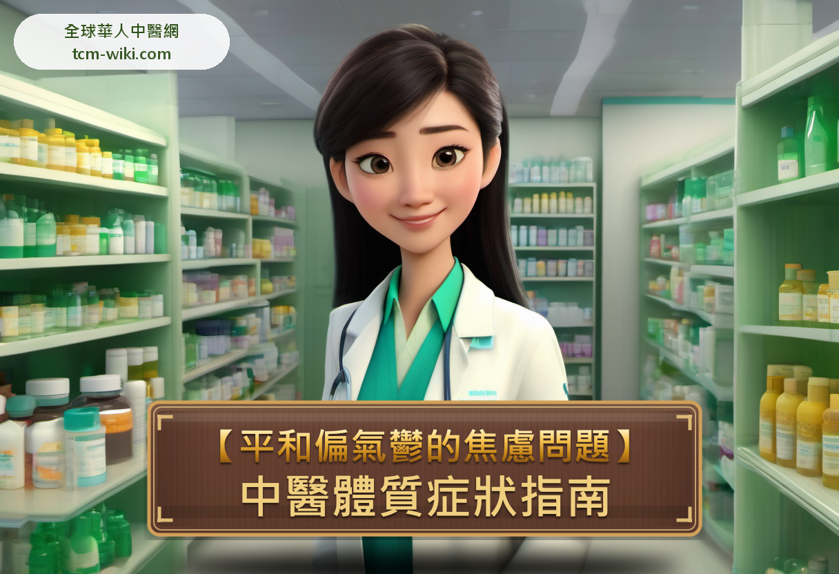 平和偏氣鬱焦慮怎麼選? banner image