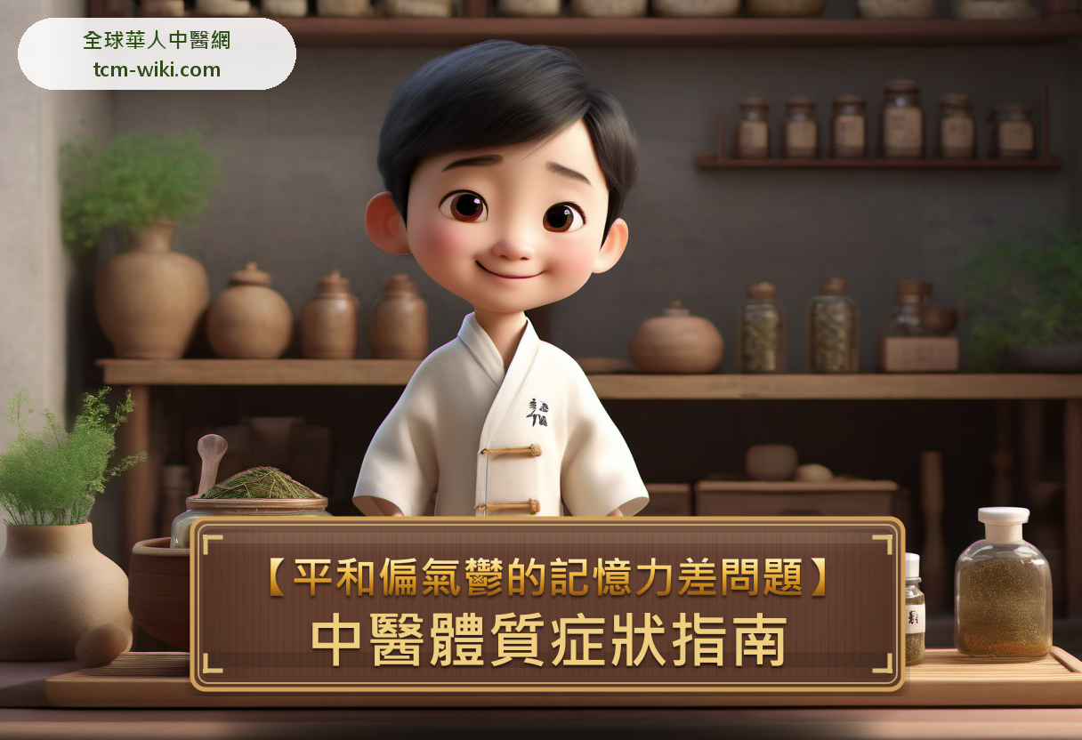平和偏氣鬱記憶力差怎麼選? banner image