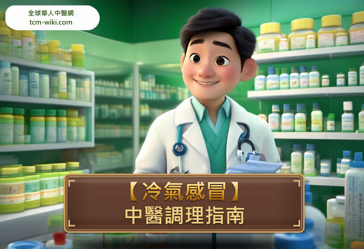 初夏吹冷氣就感冒?小心這5個症狀找上你! banner image