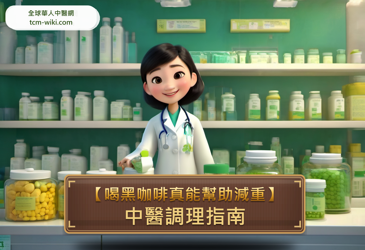 喝黑咖啡真能幫助減重？揭開其背後的燃脂真相與關鍵飲用時機 banner image