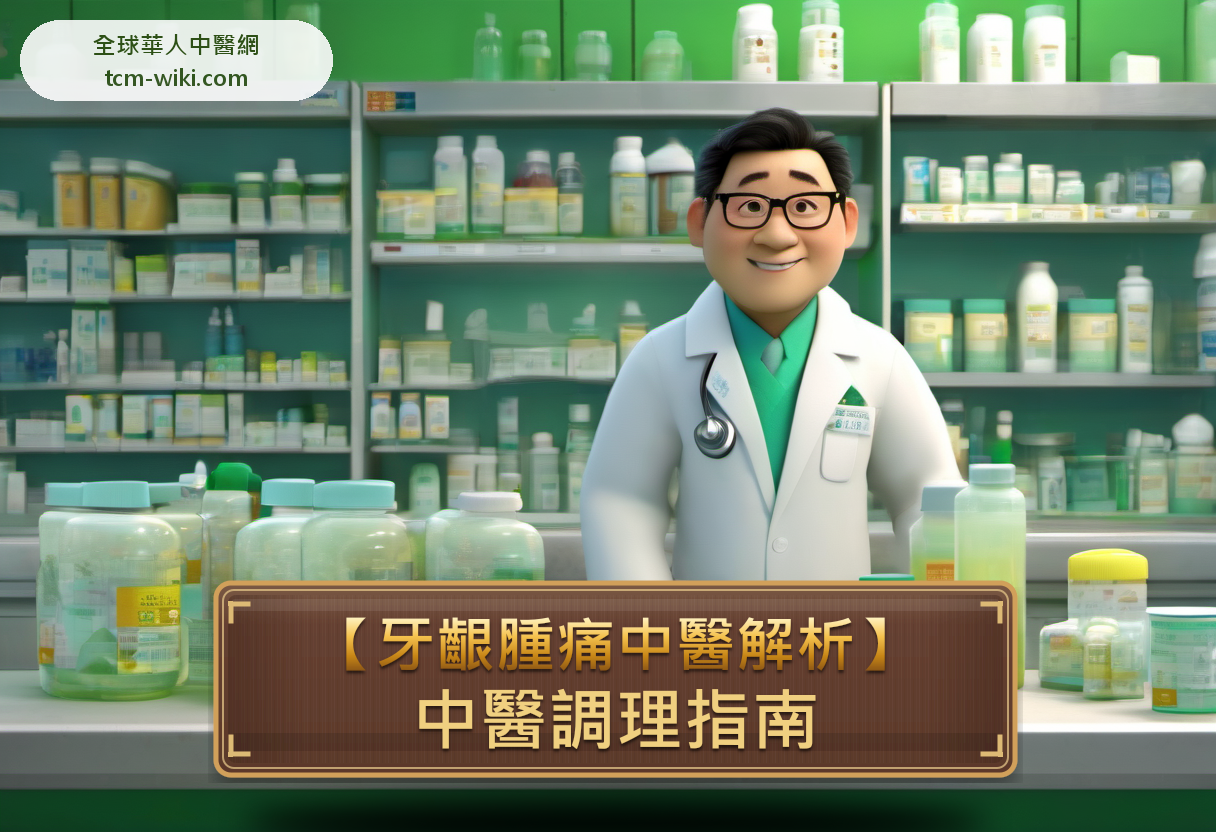 gum-swelling banner image